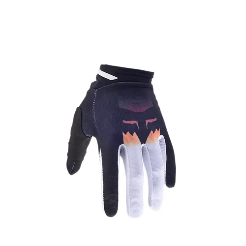 Fox 180 Flora Gloves
