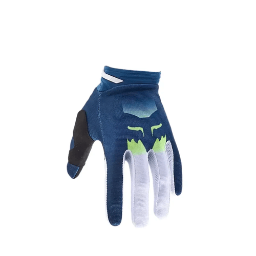 Fox 180 Flora Gloves