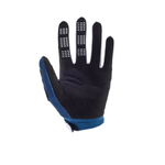 NWEB---FOX-180-FLORA-GLOVE-Dark-Indigo-S.jpg