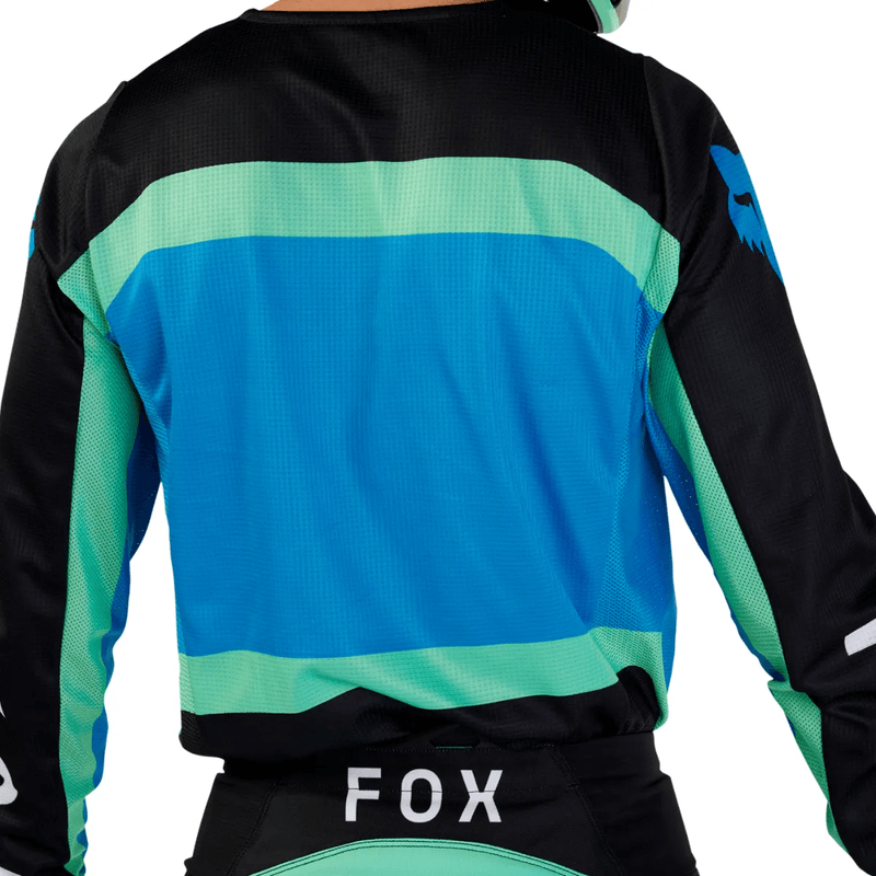 NWEB---FOX-180-BALLAST-JERSEY-Black---Blue-XS.jpg