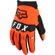 Fox-Dirtpaw-Glove---Youth-Flo-Orange-YXS.jpg