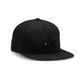 NWEB---FOX-SOURCE-ADJUSTABLE-HAT-Black-One-Size.jpg