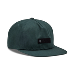 NWEB---FOX-SOURCE-ADJUSTABLE-HAT-Emerald-One-Size.jpg