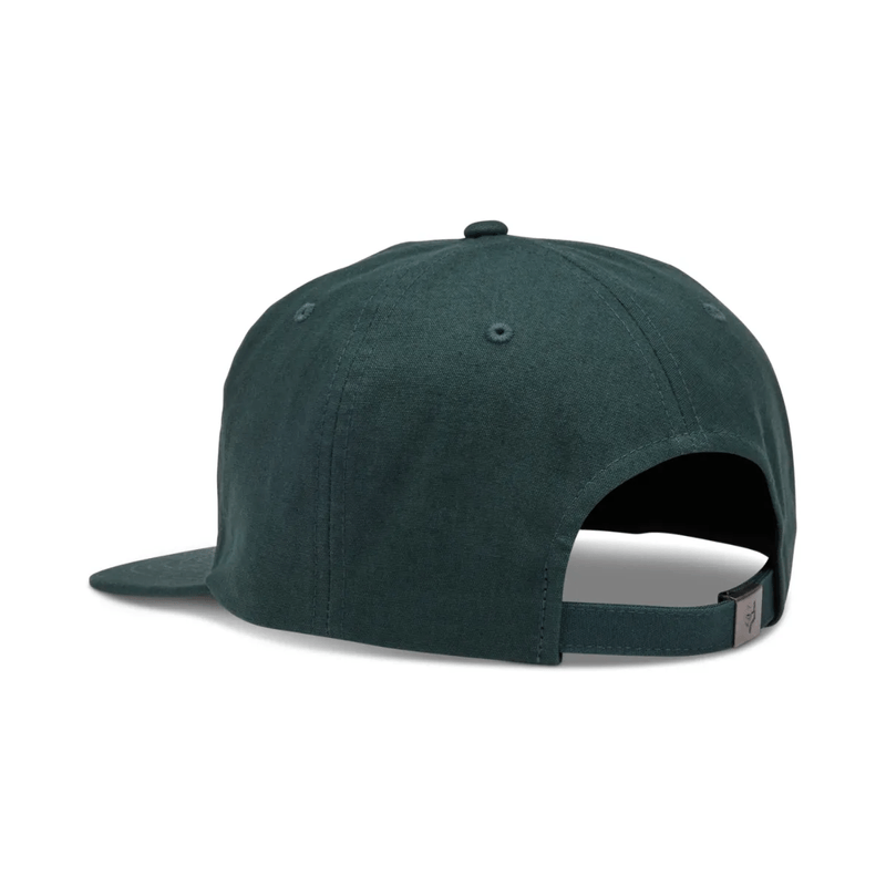 NWEB---FOX-SOURCE-ADJUSTABLE-HAT-Emerald-One-Size.jpg