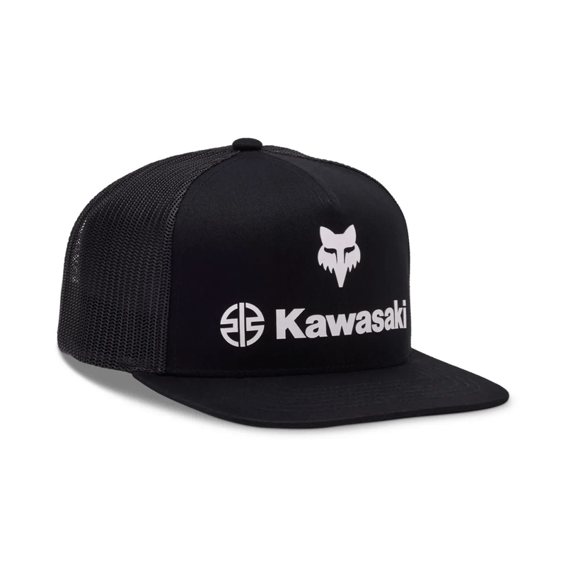 NWEB---FOX-FOX-X-KAWI-SNAPBACK-HAT-Black-One-Size.jpg