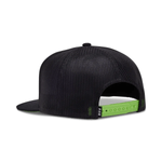 NWEB---FOX-FOX-X-KAWI-SNAPBACK-HAT-Black-One-Size.jpg