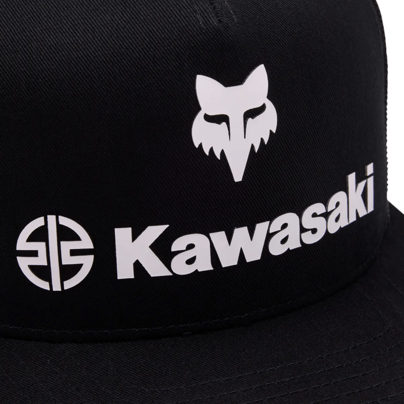 NWEB---FOX-FOX-X-KAWI-SNAPBACK-HAT-Black-One-Size.jpg