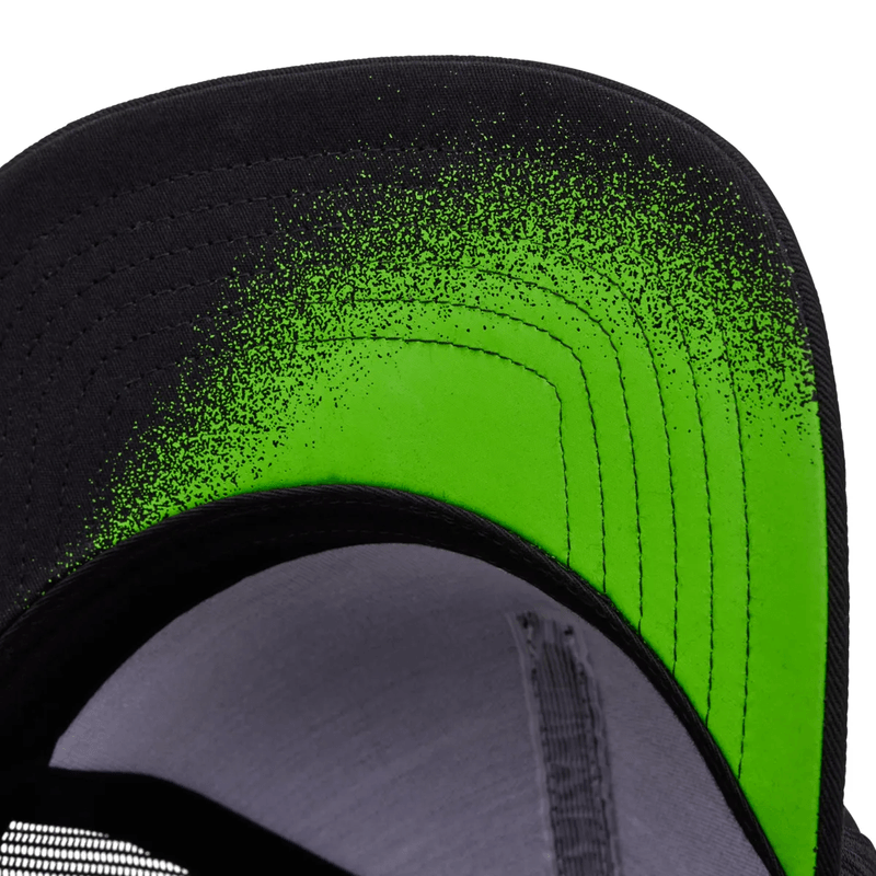 NWEB---FOX-FOX-X-KAWI-SNAPBACK-HAT-Black-One-Size.jpg