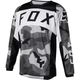 NWEB---FOX-YTH-180-BNKR-JERSEY-Black-Camo-YS.jpg