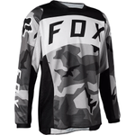 NWEB---FOX-YTH-180-BNKR-JERSEY-Black-Camo-YS.jpg