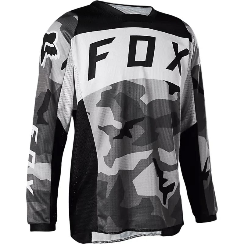 NWEB---FOX-YTH-180-BNKR-JERSEY-Black-Camo-YS.jpg