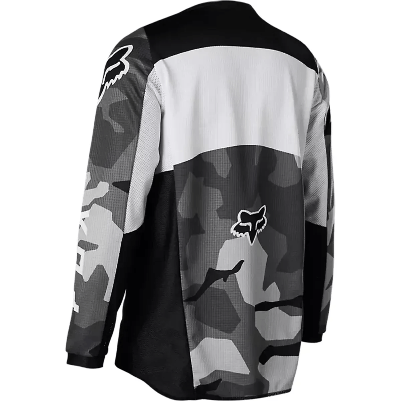 NWEB---FOX-YTH-180-BNKR-JERSEY-Black-Camo-YS.jpg