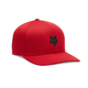 Fox-Fox-Head-Tech-Flexfit-Hat-Flame-Red-S/M.jpg