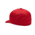 Fox-Fox-Head-Tech-Flexfit-Hat-Flame-Red-S-M.jpg