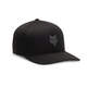 Fox-Fox-Head-Tech-Flexfit-Hat-Black-/-Charcoal-S/M.jpg