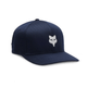 Fox-Fox-Head-Tech-Flexfit-Hat-Midnight-Blue-S/M.jpg