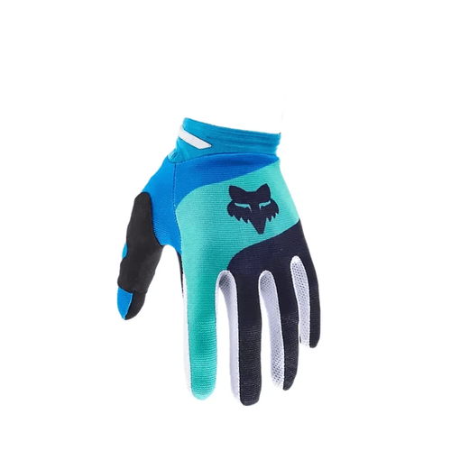 Fox 180 Ballast Gloves