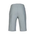 Fox-Racing-Flexair-Short---Men-s-Cloud-Grey-30.jpg