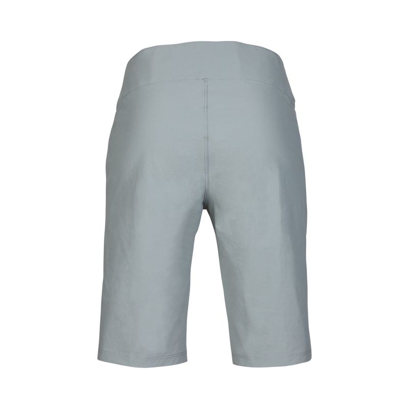 Fox-Racing-Flexair-Short---Men-s-Cloud-Grey-30.jpg
