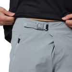 Fox-Racing-Flexair-Short---Men-s-Cloud-Grey-30.jpg