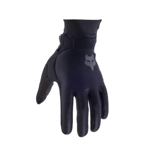 Fox Defend Thermo Gloves - Men's