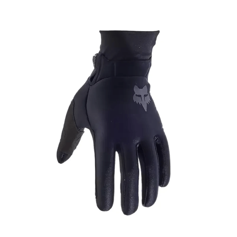 NWEB---FOX-DEFEND-THERMO-GLOVE-Black-S.jpg