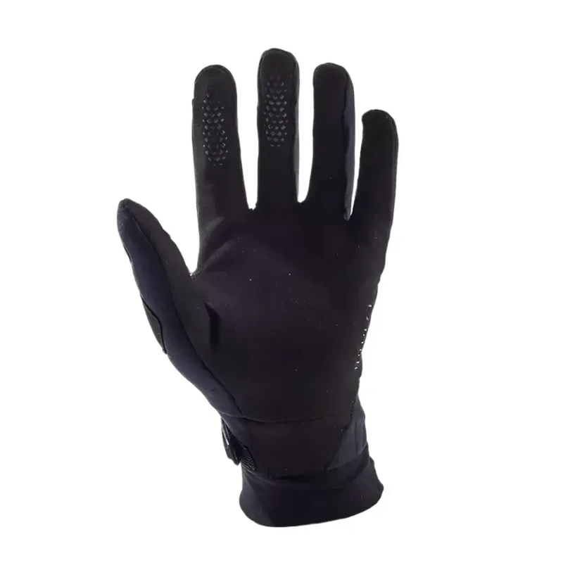 NWEB---FOX-DEFEND-THERMO-GLOVE-Black-S.jpg