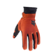 NWEB---FOX-DEFEND-THERMO-GLOVE-Burnt-Orange-S.jpg