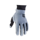 NWEB---FOX-DEFEND-THERMO-GLOVE-Steel-Gray-S.jpg