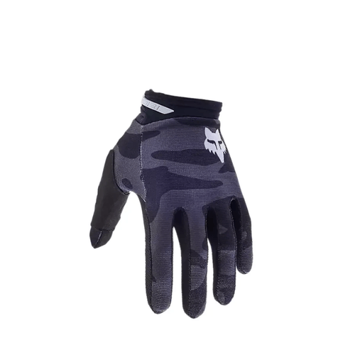 Fox 180 Bnkr Gloves