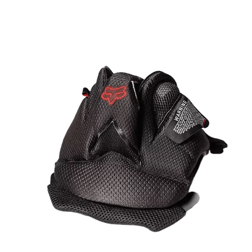 Fox 3 Helmet Comfort Liners (2015-2016) - Youth