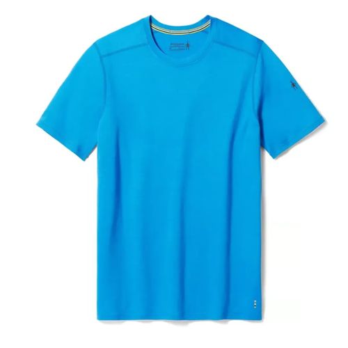Smartwool Merino Short-Sleeve T-Shirt - Men's