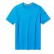 Smartwool-Merino-Short-Sleeve-T-Shirt---Men-s-Laguna-Blue-S.jpg