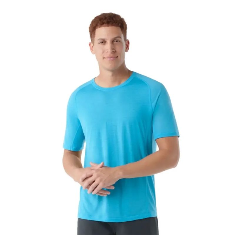 Smartwool-Merino-Short-Sleeve-T-Shirt---Men-s-Laguna-Blue-S.jpg