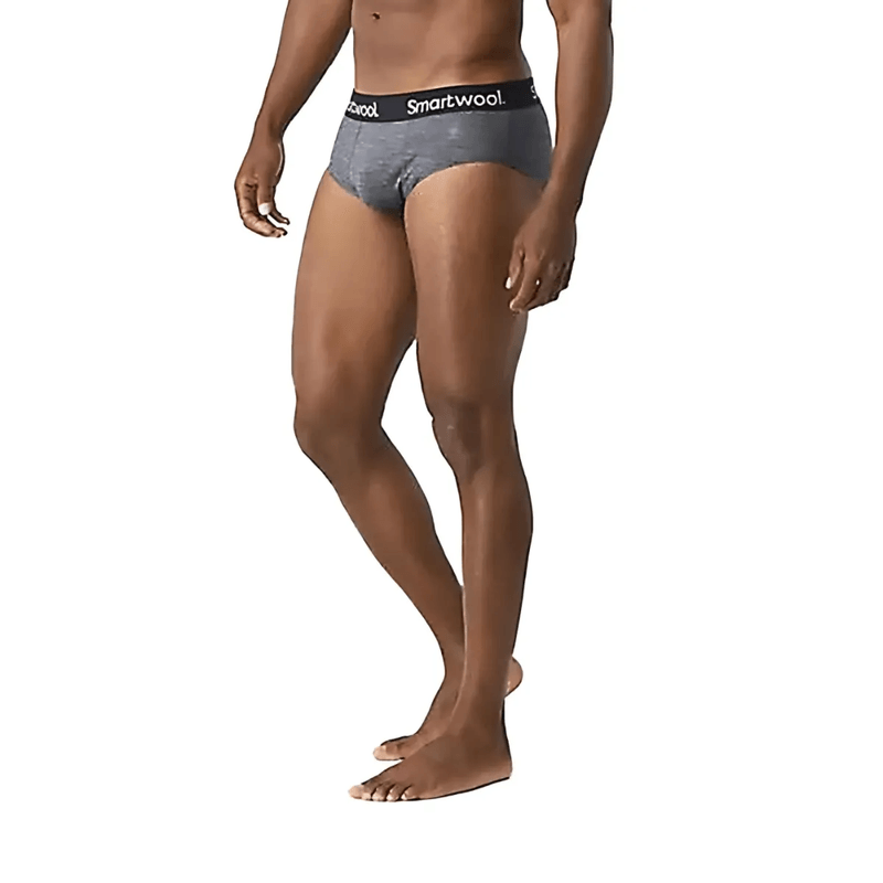 Smartwool Merino Sport 150 Brief Boxed - Men's 