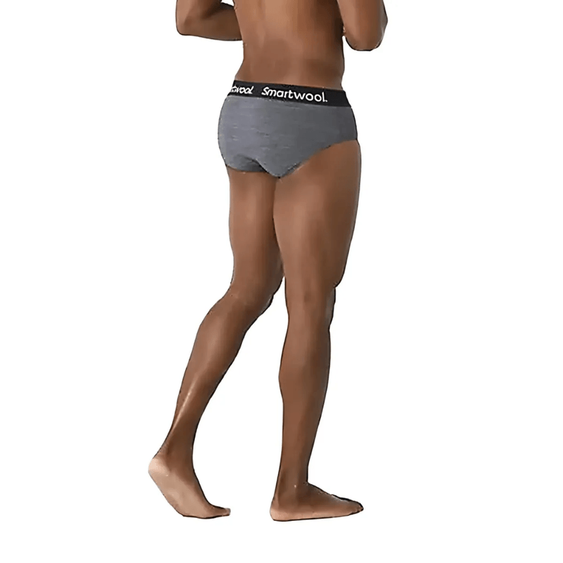 Smartwool Merino Sport 150 Brief Boxed - Men’s