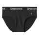 NWEB---SMARTW-MEN-S-BRIEF-BOXED-Black-S.jpg