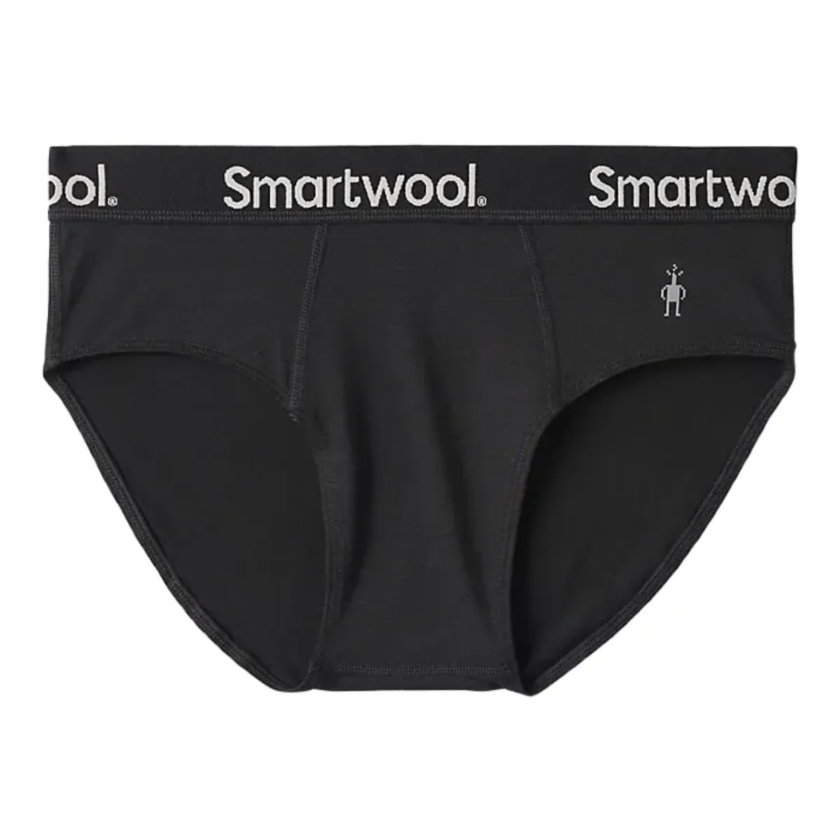 /smartwool-merino-sport-150-brief-boxed-mens-10494157/p?skuId=1421393