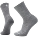 NWEB---SMARTW-EVERYDAY-SOLID-RIB-CREW-SOCKS-Medium-Gray-S.jpg