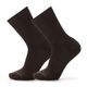 NWEB---SMARTW-EVRYDY-SLD-RIB-CRW-2-PK-SOCKS-Chestnut-S.jpg