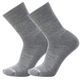 NWEB---SMARTW-EVRYDY-SLD-RIB-CRW-2-PK-SOCKS-Medium-Gray-S.jpg