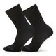 NWEB---SMARTW-EVRYDY-CABLE-CREW-2-PACK-SOCKS-Black-S.jpg