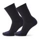 NWEB---SMARTW-EVRYDY-CABLE-CREW-2-PACK-SOCKS-Deep-Navy-Heather-S.jpg