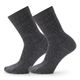 NWEB---SMARTW-EVRYDY-CABLE-CREW-2-PACK-SOCKS-Medium-Gray-S.jpg