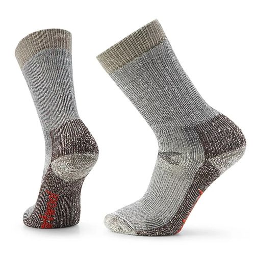 Smartwool Hunt Classic Edition Maximum Cushion Tall Crew Sock