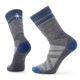 NWEB---SMARTW-MNTNR-MAX-CSHN-TALL-CREW-SOCKS-Medium-Gray-M.jpg