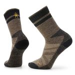 NWEB---SMARTW-MNTNR-MAX-CSHN-TALL-CREW-SOCKS-Military-Olive-M.jpg