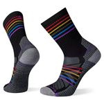 NWEB---SMARTW-HIKE-LT-CSHN-PR-PTRN-CRW-SOCKS-Black-S.jpg