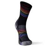 NWEB---SMARTW-HIKE-LT-CSHN-PR-PTRN-CRW-SOCKS-Black-S.jpg