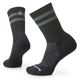 NWEB---SMARTW-ATHLETIC-STRIPE-CREW-SOCKS-Black-S.jpg